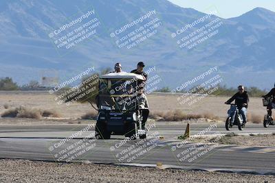 media/Dec-04-2025-Racers Edge (Thu) [[5ebc9f124d]]/1-Track Walk/